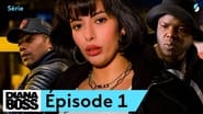 Diana Boss season 1 episode 1