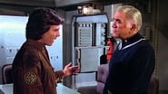 Battlestar Galactica season 1 episode 10