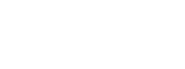 Logo of Full Swing image size 549x206