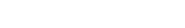 Logo of The End of Love image size 3447x517