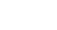 Logo of Darrow & Darrow: Body of Evidence image size 1783x936