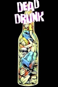 Dead Drunk