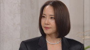 The Truth About Seung Woo