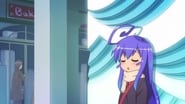 Acchi Kocchi season 1 episode 1