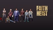 Backdrop of Faith Heist image size 2000x1125