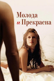 gallery-thumbnail