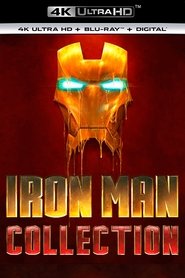 Poster image size 1000x1500
