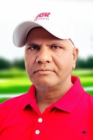 Photo of Harsh Gogi image size 1280x1920
