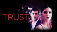 Trust wallpaper 