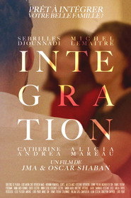 INTEGRATION