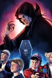 gallery-thumbnail