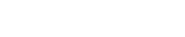 Logo of The Tribal Eye image size 820x165