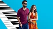 Andhadhun wallpaper 