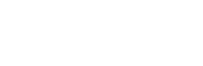 Logo of Atypical image size 629x207