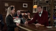 Cheers season 10 episode 19