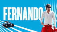 Fernando  