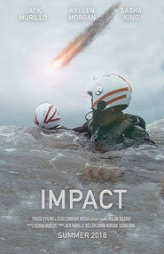 Impact