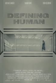 Defining Human