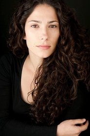 Photo of Patrícia André image size 1332x1998