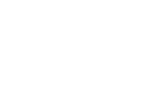 Logo of A Distant Shore: African Americans on D-Day image size 1716x983