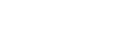 Logo of Elevator Game image size 3609x1252