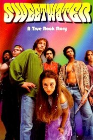 poster Sweetwater