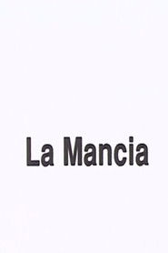 La Mancia