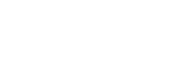 Logo of An Imperfect Murder image size 1275x431