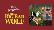 Backdrop of The Big Bad Wolf image size 1920x1080
