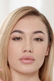 Photo of Rika Fane image size 789x1184
