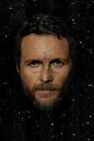 poster Lorenzo Jovanotti Cherubini - Live Ora In Tour