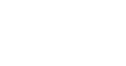 Logo of Drops of God image size 3285x1717