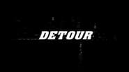 Detour wallpaper 