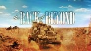 Backdrop of The Back of Beyond image size 1280x720