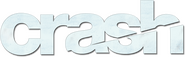 Logo of Crash image size 788x244
