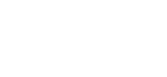 Logo of Elio image size 1911x886