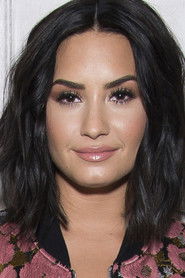 Photo of Demi Lovato image size 792x1188