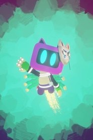 cardSmall-thumbnail