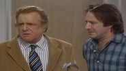 Drop the Dead Donkey season 5 episode 8