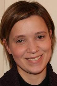 Photo of Céline Loiseau image size 355x532