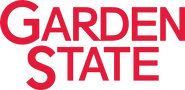 Logo of Garden State image size 1170x568