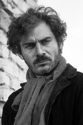 Photo of Gian Maria Volonté image size 387x580