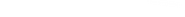 Logo of Our Planet image size 3685x330