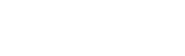 Logo of Houses With History image size 4262x1282