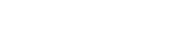 Logo of Unknown: Cosmic Time Machine image size 1070x204