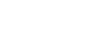 Logo of The Fountainhead image size 778x271