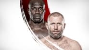 Bellator 265: Kongo vs. Kharitonov wallpaper 