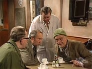 Last of the Summer Wine season 5 episode 2