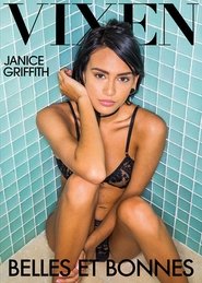 gallery-thumbnail