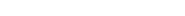 Logo of Black Phone 2 image size 1412x125